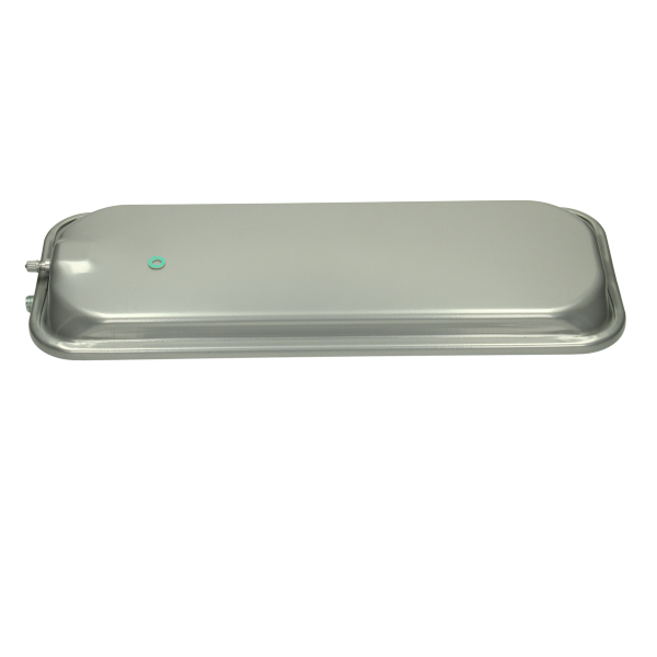 Ferroli Expansion Vessel 8L 39812140