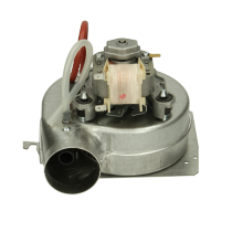 Ferroli Fan Assy - 24Kw 39806885