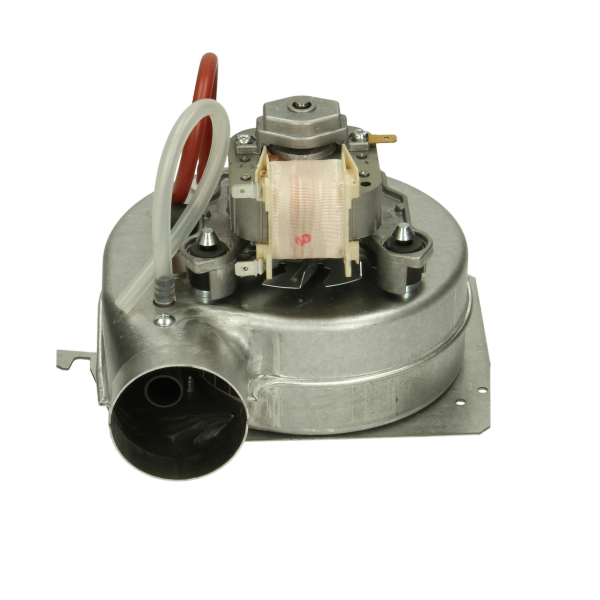 Ferroli Fan Assy - 24Kw 39806885