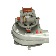 Ferroli Fan Assy - 30Kw 39805890