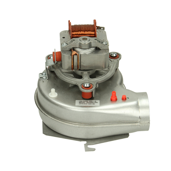 Ferroli Fan Assy - 30Kw 39805890