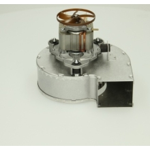 Ferroli Fan Assy 39800440