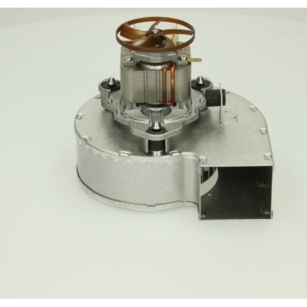 Ferroli Fan Assy 39800440