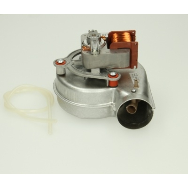 Ferroli Fan Assy 39818021