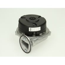 Ferroli Fan Assy 39828060