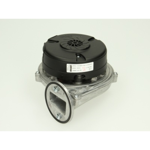 Ferroli Fan Assy 39828060