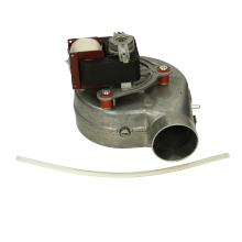 Ferroli Fan Assy - 80Watt (30Kw) 39817710