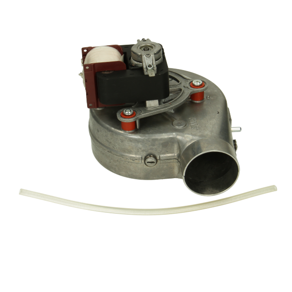 Ferroli Fan Assy - 80Watt (30Kw) 39817710