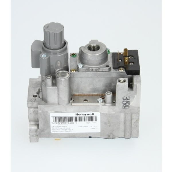 Ferroli Gas Valve - ( V4600N ) 39804000