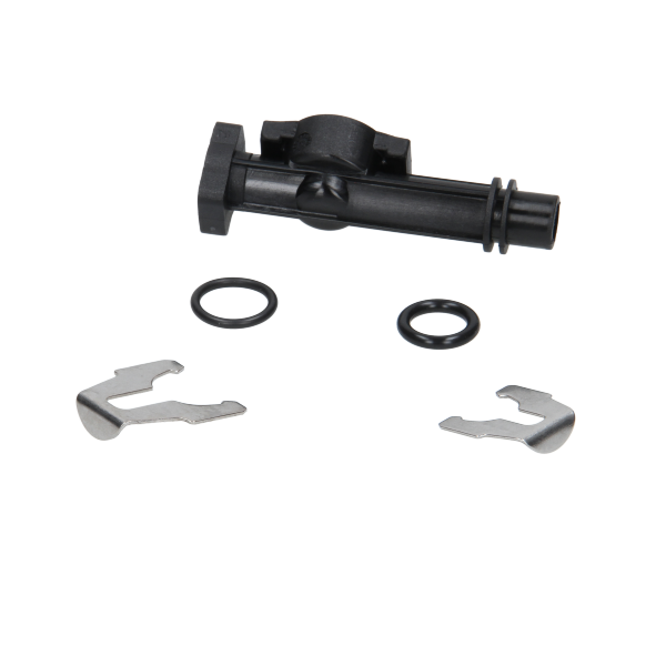 Ferroli Heatex To Flow Meter Connection 39837170