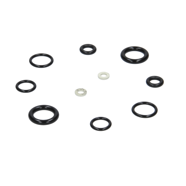 Ferroli "O" Ring Set 39817620