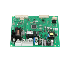 Ferroli Pcb - Dbm04A 39821523