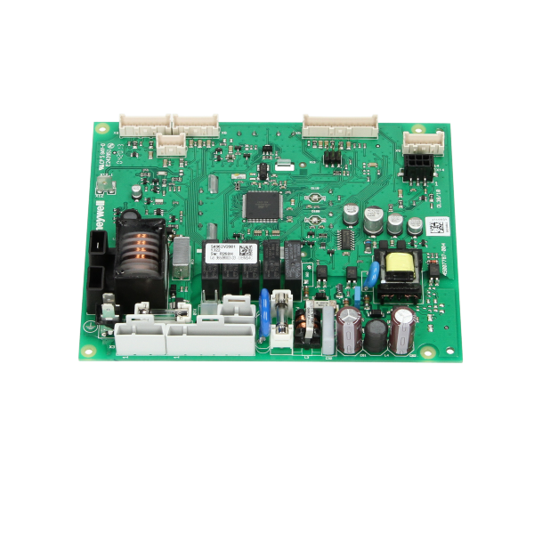 Ferroli Pcb - Dbm04A 39821523