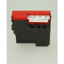 FERROLI PCB - FULL AUTO CONTROL-S4585D 39805810