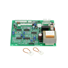 Ferroli Pcb - Vmf7 39803410