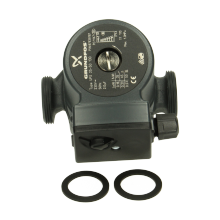 FERROLI PUMP ASSY - GRUNDFOS 39800600