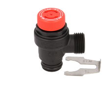 Ferroli Safety Valve 39818270