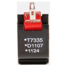 Ferroli Sensor - 10K Ntc (Dry) 39806670