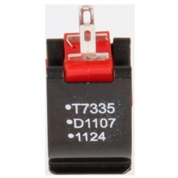 Ferroli Sensor - 10K Ntc (Dry) 39806670