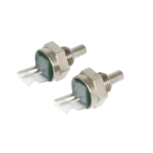 Ferroli Sensor - 10K Ntc Pair (Wet) 39805620