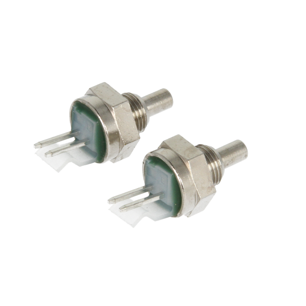 Ferroli Sensor - 10K Ntc Pair (Wet) 39805620
