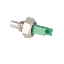 Ferroli Sensor - 1K Ptc Dhw / Ch (Wet) 39800310