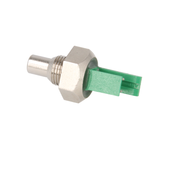 Ferroli Sensor - 1K Ptc Dhw / Ch (Wet) 39800310