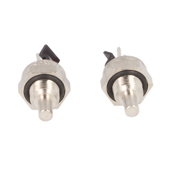 FERROLI SENSOR (2) - 1M NTC (WET) 39818370