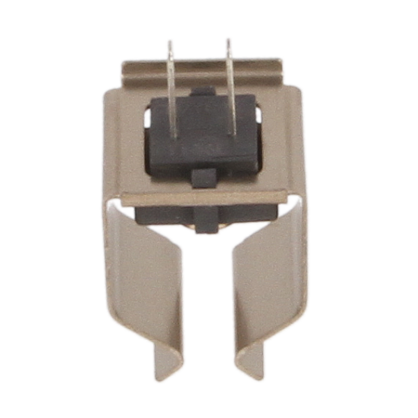 Ferroli Sensor - Dhw 39810230