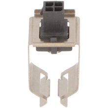 Ferroli Sensor - Flow 100C Combined 39821530