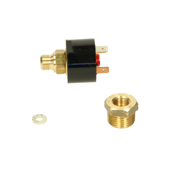 Ferroli Sensor - Low Water Pressure Kit 39806180