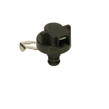 Ferroli Sensor - Low Water Pressure Kit 39818770