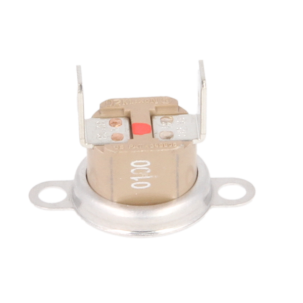 Ferroli Thermostat - 100C Limit 39800170