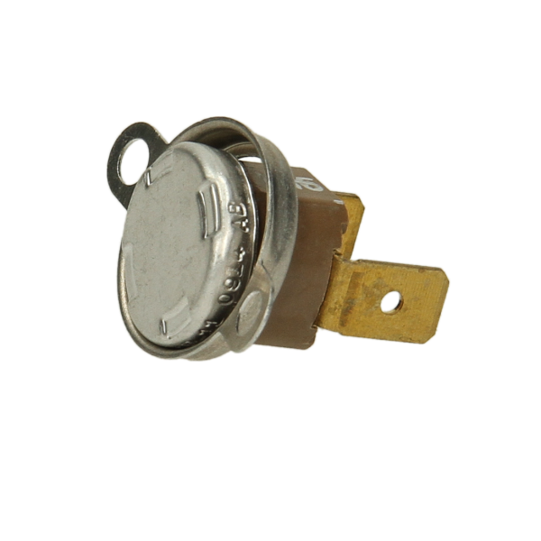 Ferroli Thermostat - 14C Frost 39800180