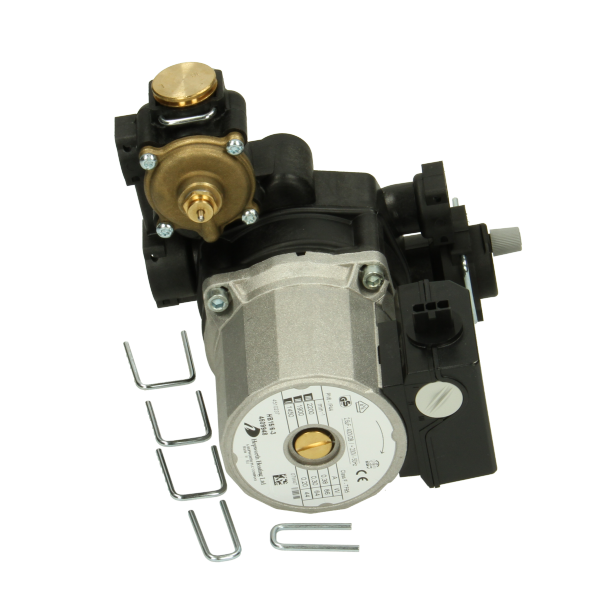 Ferroli Thermostat - 88C Ch Limit 39800160