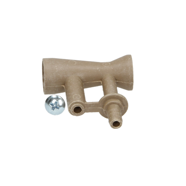 Ferroli Venturi - Fan Assy (Long) 39805611