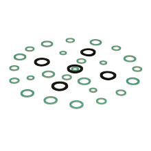 Ferroli Washer Set 39812340