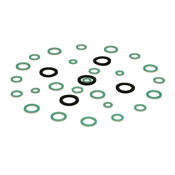 Ferroli Washer Set 39812340