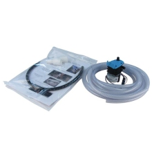 Firebird Enviromax Condensate Pump Kit Accenvpmp