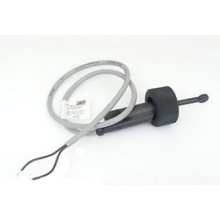 Firebird Flowswitch Sika Vkx15Mifireb03 Acccomfsw