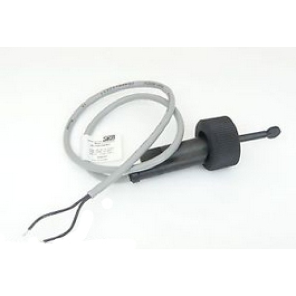 Firebird Flowswitch Sika Vkx15Mifireb03 Acccomfsw