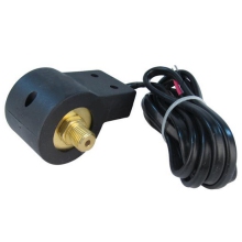 Firebird Pressure Switch Acc000Psw