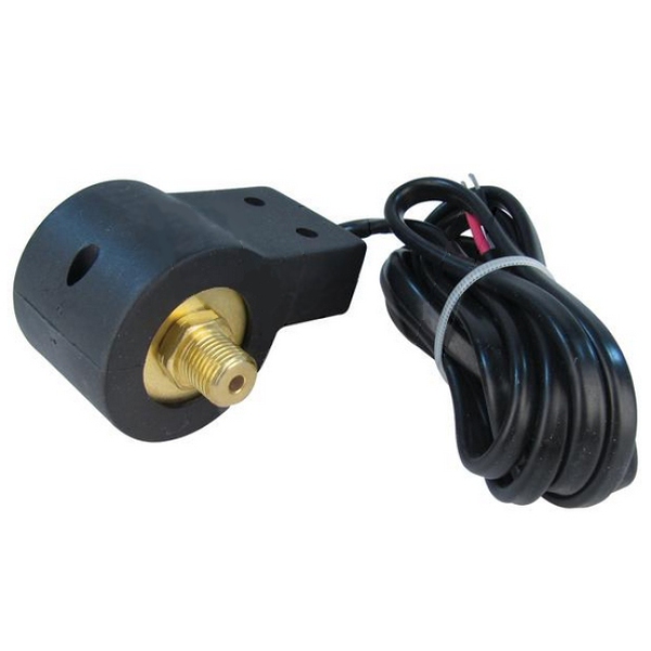Firebird Pressure Switch Acc000Psw