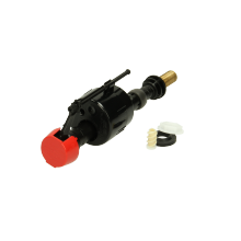 Fluidmaster Bottom Entry Fill Valve