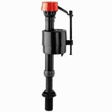 Fluidmaster Bottom Entry Floatvalve Pro400Uk