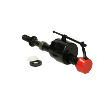 Fluidmaster Bottom Entry Floatvalve PRO400UK
