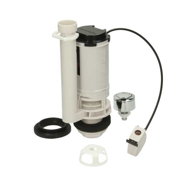 Fluidmaster Dual Flush Valve PRO550UK
