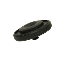 Fluidmaster Multi Pressure Seal Blk