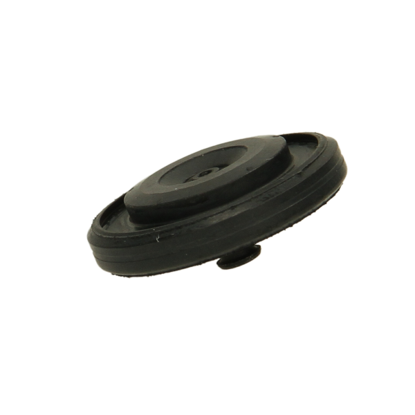 Fluidmaster Multi Pressure Seal Blk