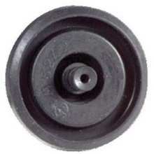 Fluidmaster Multi Pressure Seal For Bottom And Side Entry Fill Valves 242Mp071